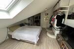 Maisonettenwohnung Stuttgart Vaihingen - 2 Zimmer, 42 m&sup2;, 250.000&euro; | Angebot:26765102