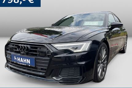 Audi A6 109.190 km 41.895 &euro; Böblingen 71032