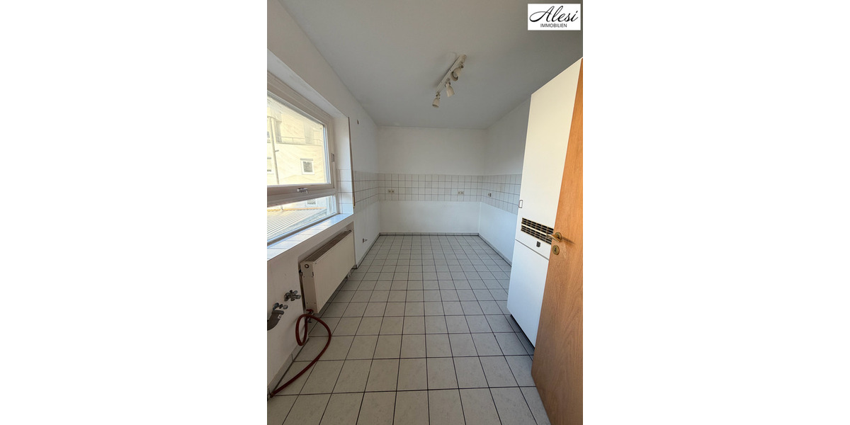 Mehrfamilienhaus, Wohnhaus Waiblingen - 1 Zimmer, 329 m&sup2;, 990.000&euro; | Angebot:25464425