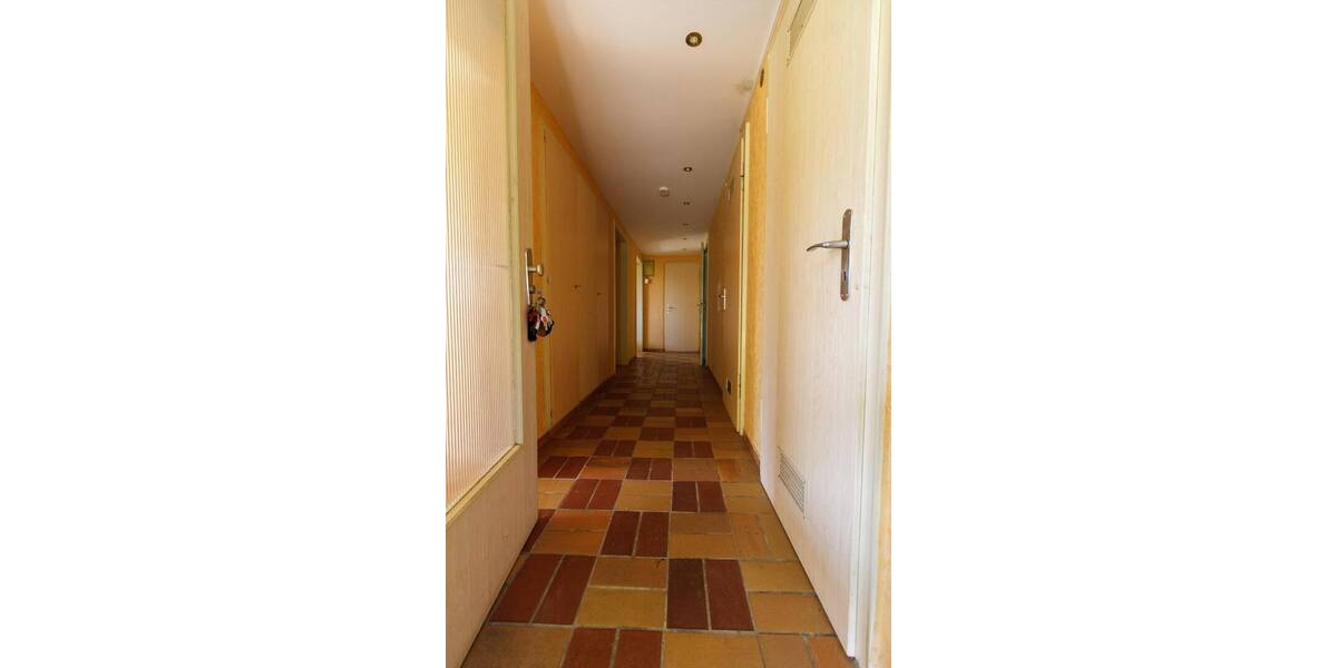 Einfamilienhaus Nürtingen Oberensingen - 8 Zimmer, 180 m&sup2;, 695.000&euro; | Angebot:26122742