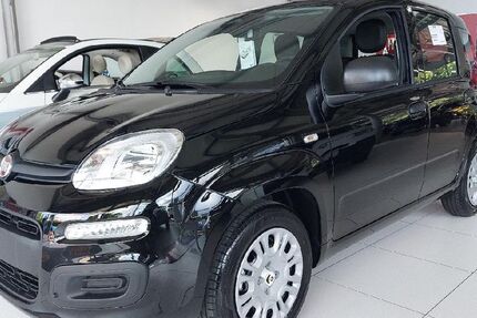 Fiat Panda 2.500 km 15.800 &euro; Böblingen 71034