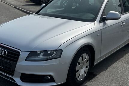 Audi A4 272.000 km 3.950 &euro; Wendlingen 73240