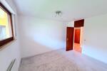 Erdgeschoßwohnung Esslingen am Neckar - 2 Zimmer, 53 m&sup2;, 850&euro; | Angebot:26301447