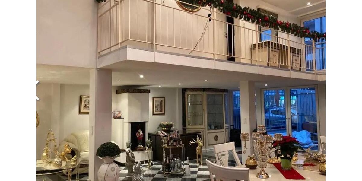 Einfamilienhaus Stuttgart Sillenbuch - 5 Zimmer, 213 m&sup2;, 680.000&euro; | Angebot:25145943