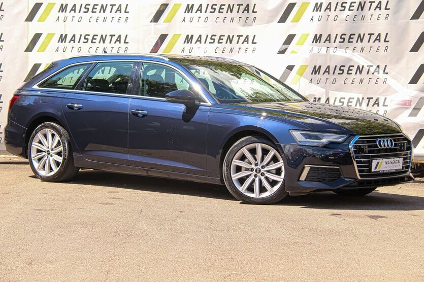 A6