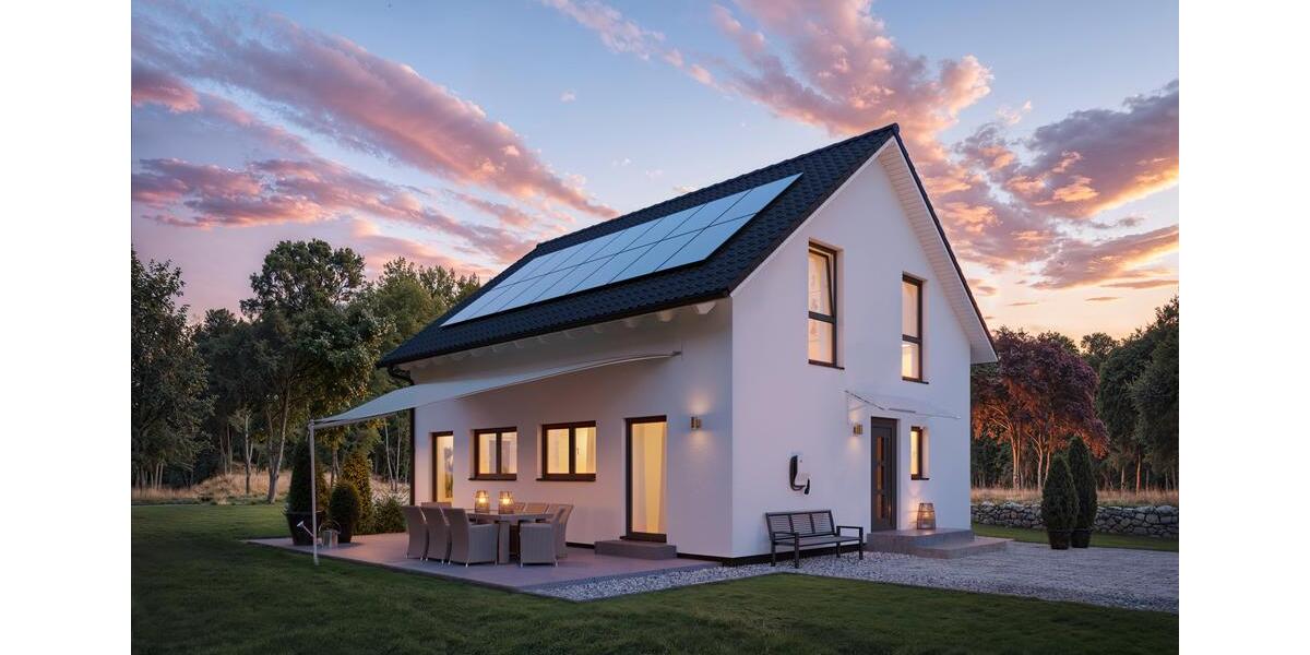 Einfamilienhaus Wurmberg - 4 Zimmer, 140 m&sup2;, 1.995&euro; | Angebot:26680297