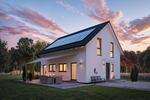 Einfamilienhaus Wurmberg - 4 Zimmer, 140 m&sup2;, 1.995&euro; | Angebot:26680297