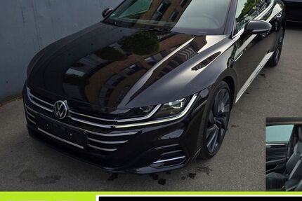 VW Arteon 153.229 km 27.770 &euro; Waiblingen 71332