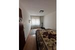 Etagenwohnung Remseck am Neckar - 3 Zimmer, 67 m&sup2;, 290.000&euro; | Angebot:26489715