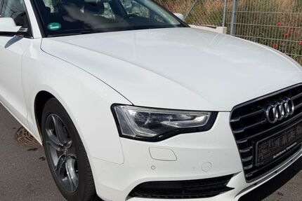Audi A5 175.000 km 12.999 &euro; Ditzingen 71254