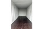 Gewerbeobjekt Weinstadt - 2.500&euro; | Angebot:15378362