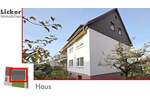 Mehrfamilienhaus, Wohnhaus Ostfildern Nellingen - 1 Zimmer, 237 m&sup2;, 698.000&euro; | Angebot:25677844