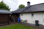 Bungalow Hildrizhausen - 4 Zimmer, 123 m&sup2;, 460.000&euro; | Angebot:26699350