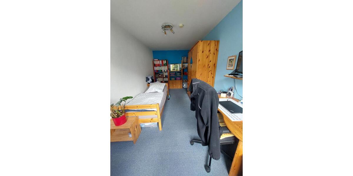 Reihenhaus Stuttgart Vaihingen - 6 Zimmer, 150 m&sup2;, 715.000&euro; | Angebot:26811622