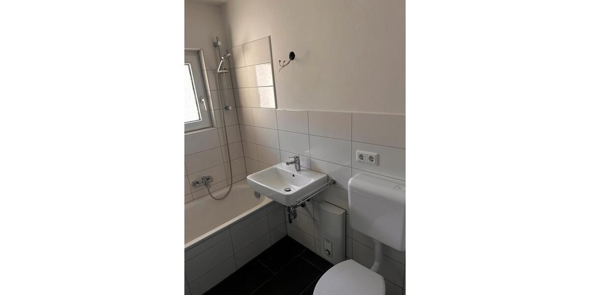 Etagenwohnung Stuttgart Stuttgart-Nord - 3 Zimmer, 64 m&sup2;, 776&euro; | Angebot:26381705