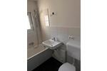 Etagenwohnung Stuttgart Stuttgart-Nord - 3 Zimmer, 64 m&sup2;, 776&euro; | Angebot:26381705