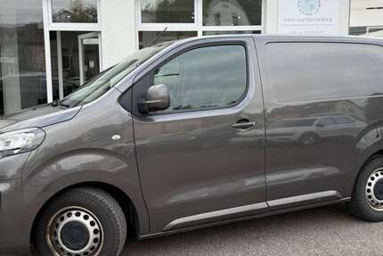 Peugeot Expert 85.500 km 16.990 € Sindelfingen 71065