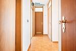 Etagenwohnung Stuttgart Asemwald - 3 Zimmer, 80 m&sup2;, 219.000&euro; | Angebot:26851457