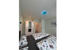 Etagenwohnung Ohmden - 2 Zimmer, 55 m&sup2;, 900&euro; | Angebot:26036674