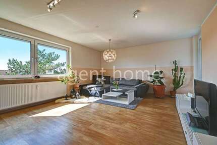 Zimmer Leonberg - 3 Zimmer, 1.750&euro; | Angebot:27069805