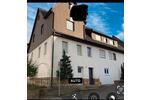 Mehrfamilienhaus, Wohnhaus Weil Im Schönbuch - 10 Zimmer, 220 m&sup2;, 430.000&euro; | Angebot:26302196