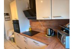 Etagenwohnung Nürtingen - 4 Zimmer, 84 m&sup2;, 349.000&euro; | Angebot:27168910