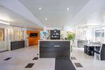 Gewerbeobjekt Pleidelsheim - 270.000&euro; | Angebot:26205508