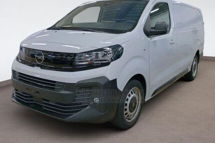 Opel Vivaro 23.900 km 26.800 € Stuttgart 70439
