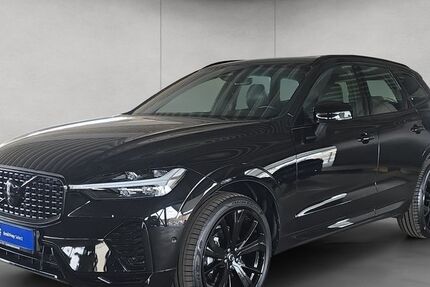 Volvo XC60 17.686 km 46.350 &euro; Stuttgart 70190