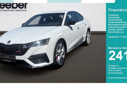 Skoda Octavia 64.567 km 25.370 &euro; Weil der Stadt 71263