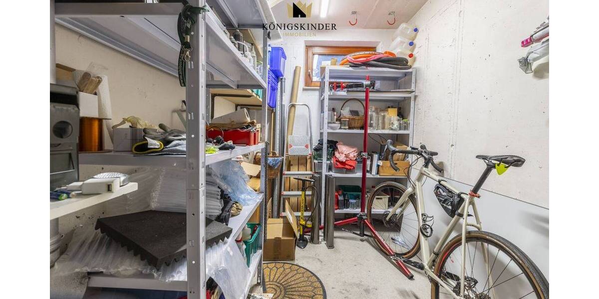 Etagenwohnung Backnang - 2 Zimmer, 57 m&sup2;, 215.000&euro; | Angebot:26105871