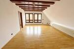 Etagenwohnung Reichenbach an der Fils - 3 Zimmer, 82 m&sup2;, 850&euro; | Angebot:26359738