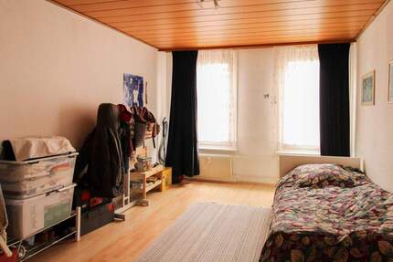 Haus Reutlingen Weststadt - 3 Zimmer, 189.000&euro; | Angebot:25710858