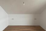 Dachgeschoßwohnung Esslingen am Neckar - 2 Zimmer, 56 m&sup2;, 1.030&euro; | Angebot:26271080