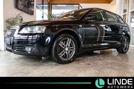 Audi A3 254.000 km 2.900 &euro; Kusterdingen 72127
