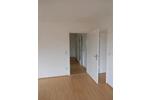 Dachgeschoßwohnung Stuttgart Neuwirtshaus - 3 Zimmer, 67 m&sup2;, 800&euro; | Angebot:26320176