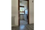 Reihenhaus Böblingen - 5 Zimmer, 156 m&sup2;, 584.000&euro; | Angebot:26976407