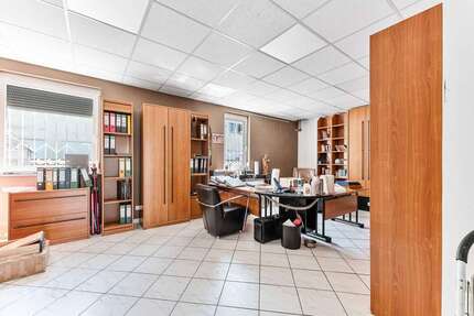 Gewerbeobjekt Neckartenzlingen - 892.000&euro; | Angebot:24730570