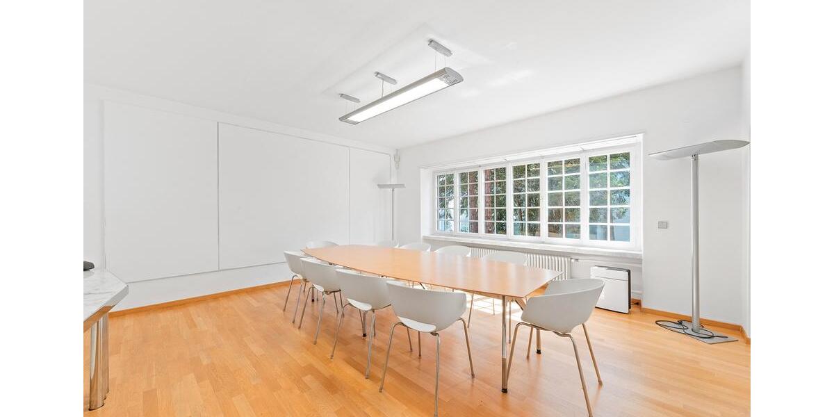 Gewerbeobjekt Ludwigsburg Pflugfelden - 6.200.000&euro; | Angebot:21201548