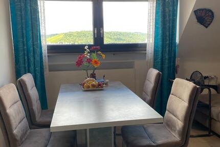 Wohnung Stuttgart Hedelfingen - 3 Zimmer, 59 m&sup2;, 800&euro; | Angebot:26295452