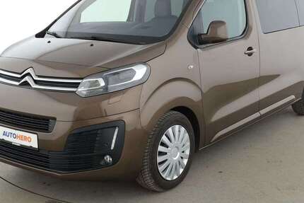 Citroen Jumpy 109.691 km 26.650 &euro; Stuttgart 70195