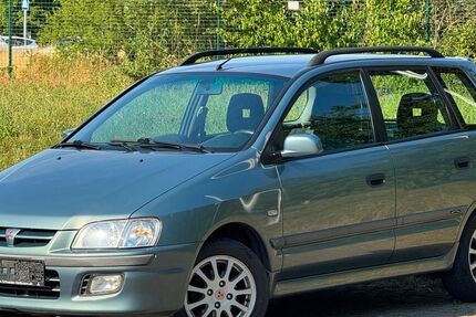 Mitsubishi Space Star 130.000 km 2.800 &euro; Murr 71711
