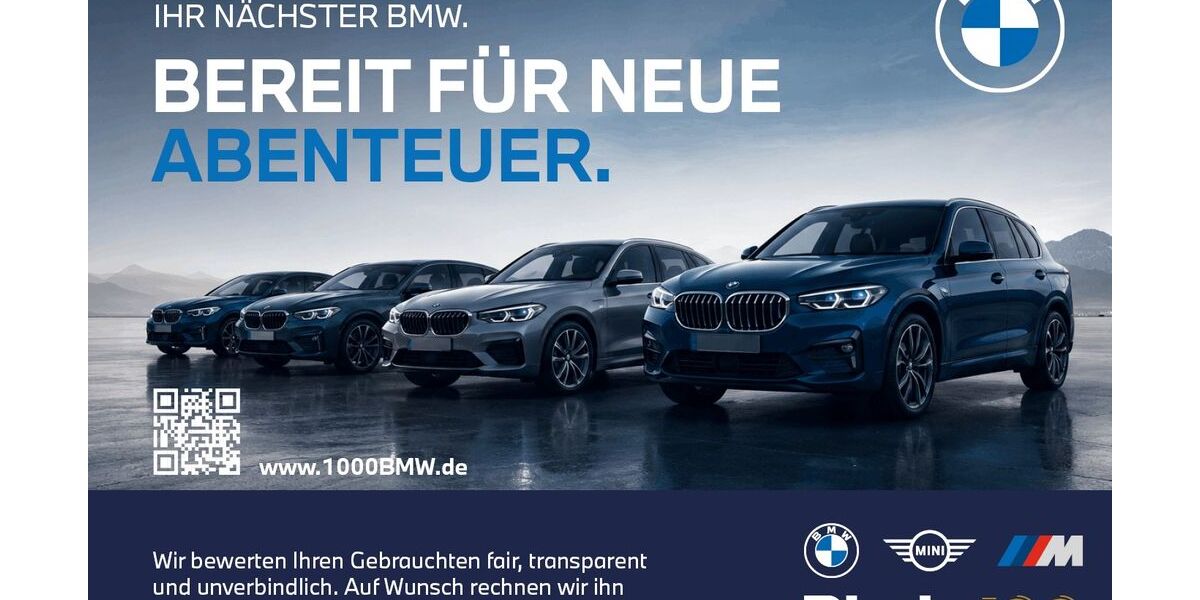 BMW X1 105.520 km 25.290 &euro; Asperg 71679