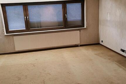 Wohnung Backnang - 3.5 Zimmer, 100 m&sup2;, 335.000&euro; | Angebot:25162503