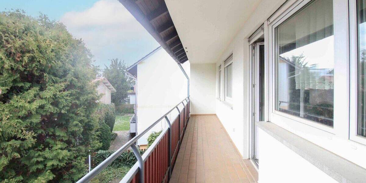 Einfamilienhaus Leinfelden-Echterdingen Leinfelden - 6 Zimmer, 117 m&sup2;, 549.000&euro; | Angebot:26391144