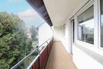 Einfamilienhaus Leinfelden-Echterdingen Leinfelden - 6 Zimmer, 117 m&sup2;, 549.000&euro; | Angebot:26391144
