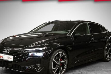 Audi A6 e-tron 9.326 km 66.920 &euro; Stuttgart 70563