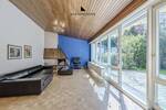 Doppelhaushälfte Leinfelden-Echterdingen Echterdingen - 8 Zimmer, 235 m&sup2;, 798.000&euro; | Angebot:26388860