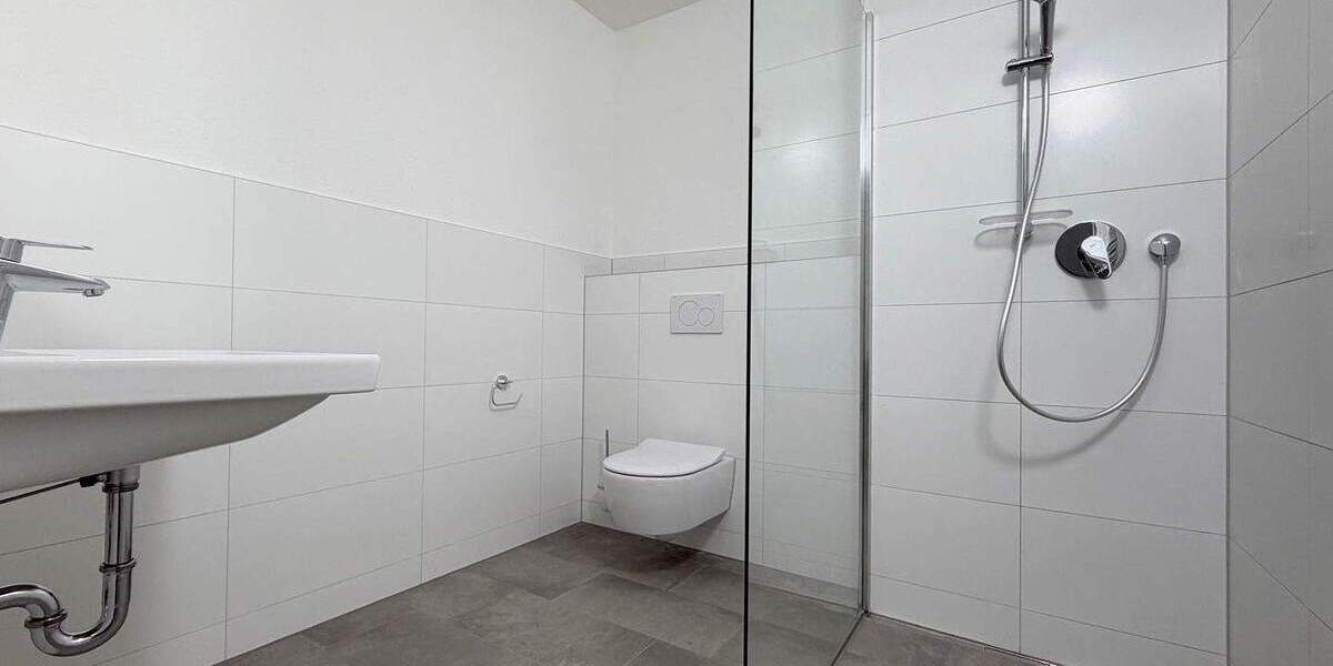 Etagenwohnung Steinheim an der Murr Höpfigheim - 4 Zimmer, 109 m&sup2;, 607.657&euro; | Angebot:24182225