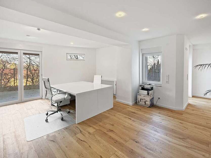 Wohnung zum Kaufen in Stuttgart 445.000 € 79 m²